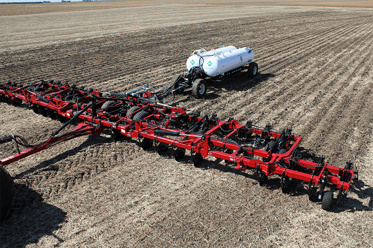 Fertilizer_Applicators_Split_Module_1_Feature_2
