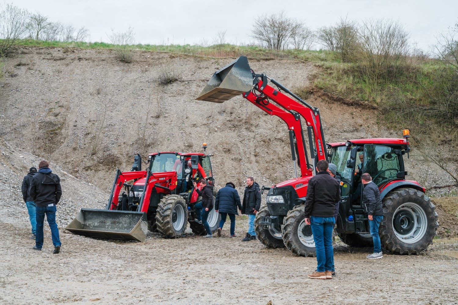 CASE IH_Power Training St Valentin_1_resize