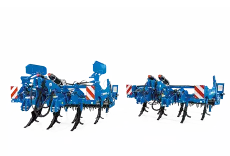 sum-suh-subsoilers-overview