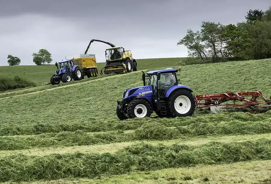 fr-forage-cruiser-gallery-12