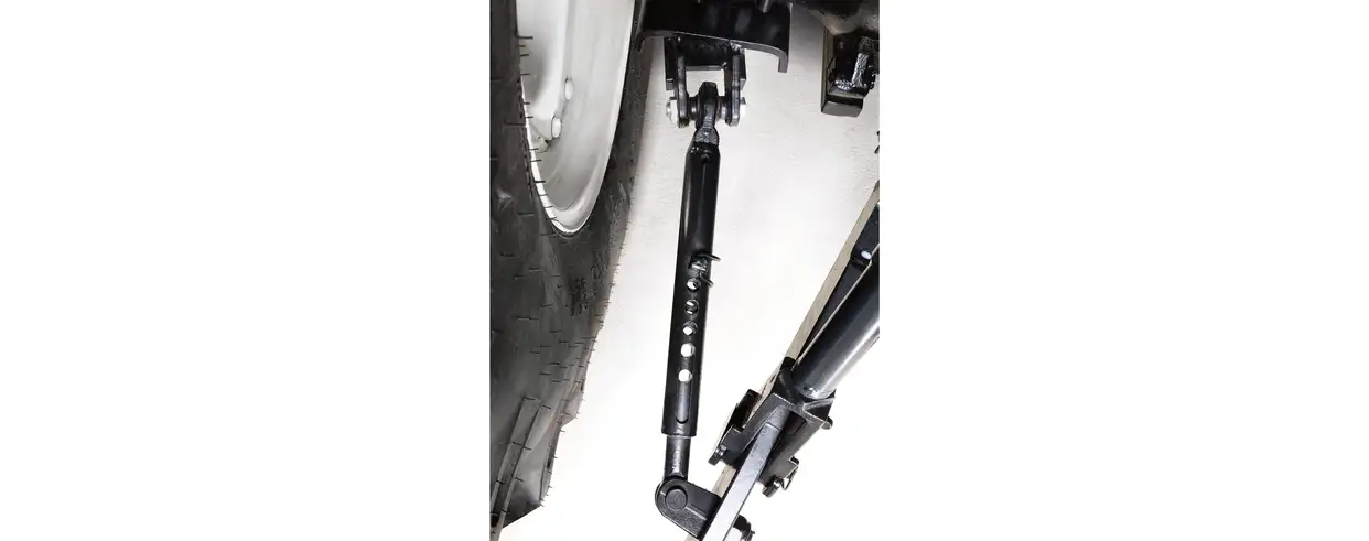 workmaster-hitch-hydraulics-01c