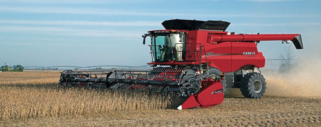 Axial-Flow 8250_9741_10-17