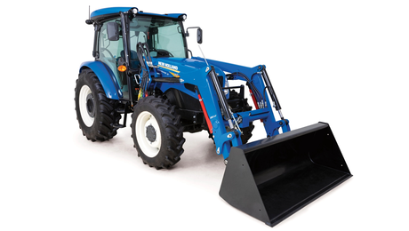 tractors-and-telehandlers-workmaster-55