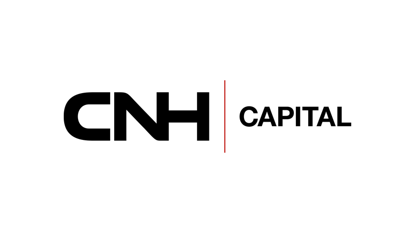 CNH Capital