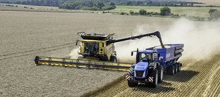 cr-revelation-stage-v-grain-handling-01a