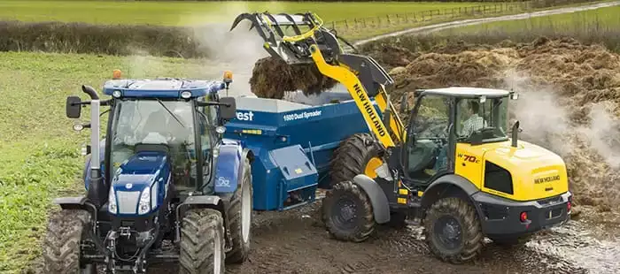 compact-wheel-loaders-transmission-axles-hydraulics-01a