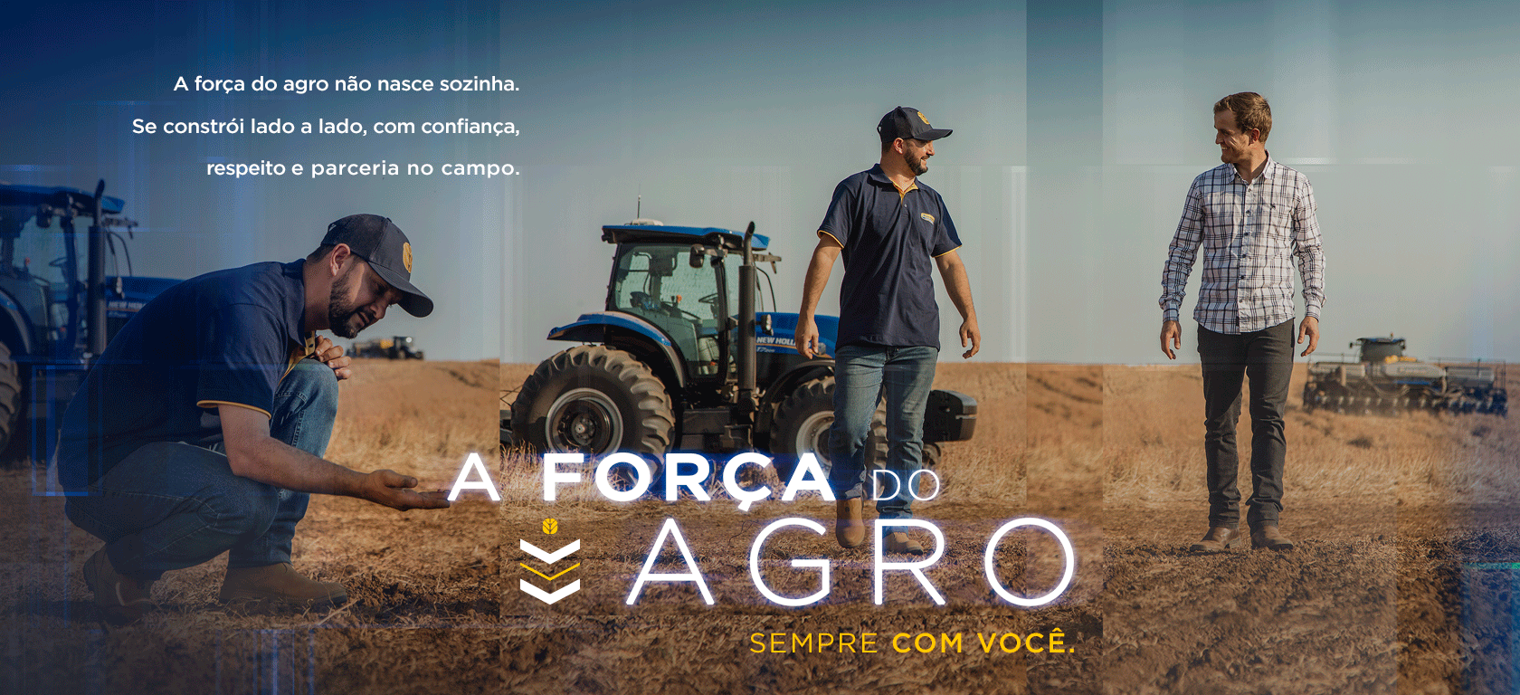 BANNER-A-FORÇA-DO-AGRO-TIMELINE.png