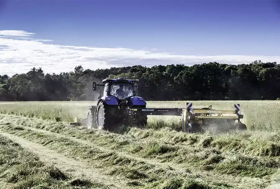 trailed-mowers-gallery-03
