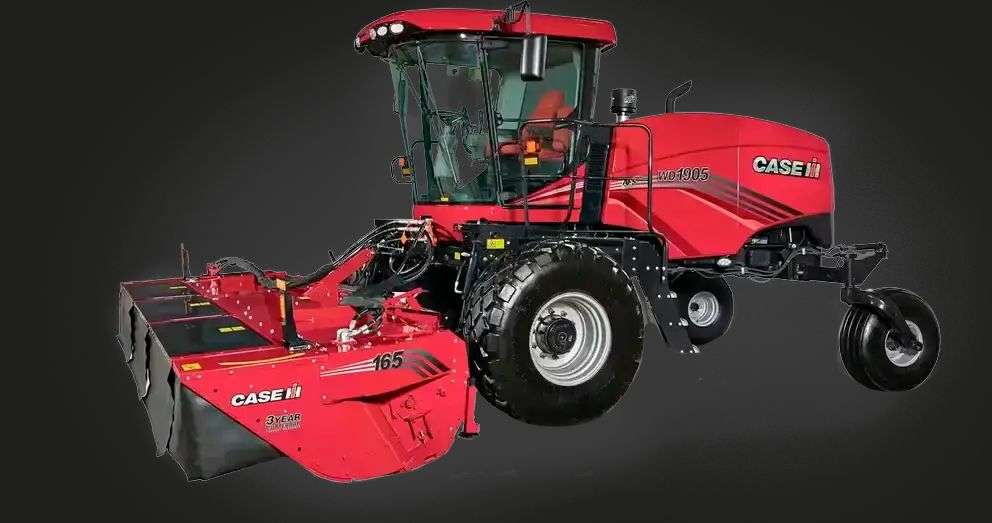 Preparación de suelo homepage