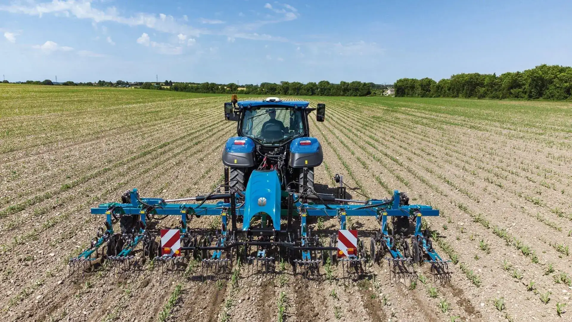 src-smartsteer-inter-row-cultivator-gallery-16