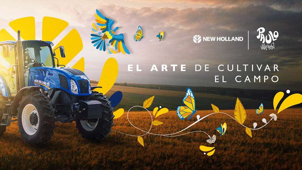 el-arte-de-cultivar-el-campo-02.jpg