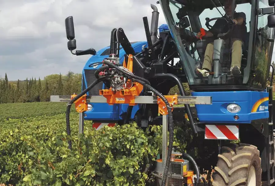 braud-grape-harvesters-gallery-10