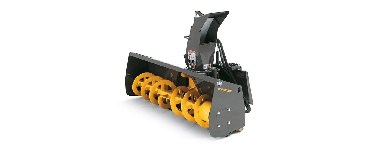 attatchment-skid-steer-loader-01g