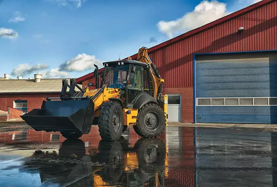 backhoe-loaders-gallery-12