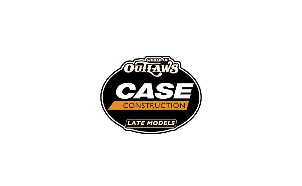 2022-CASE-LMS-LOGO-Prepped