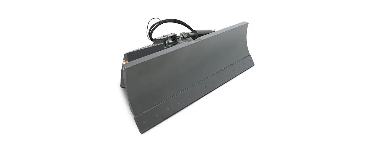 attatchment-skid-steer-loader-01f