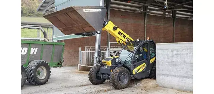 th-telehandlers-th5-26-model-01a