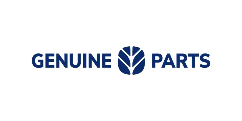 genuine parts logo new holland.jpg