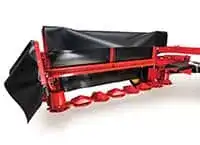 hay-tools-duradisc-210m