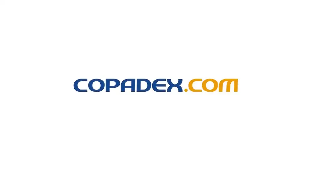 Copadex