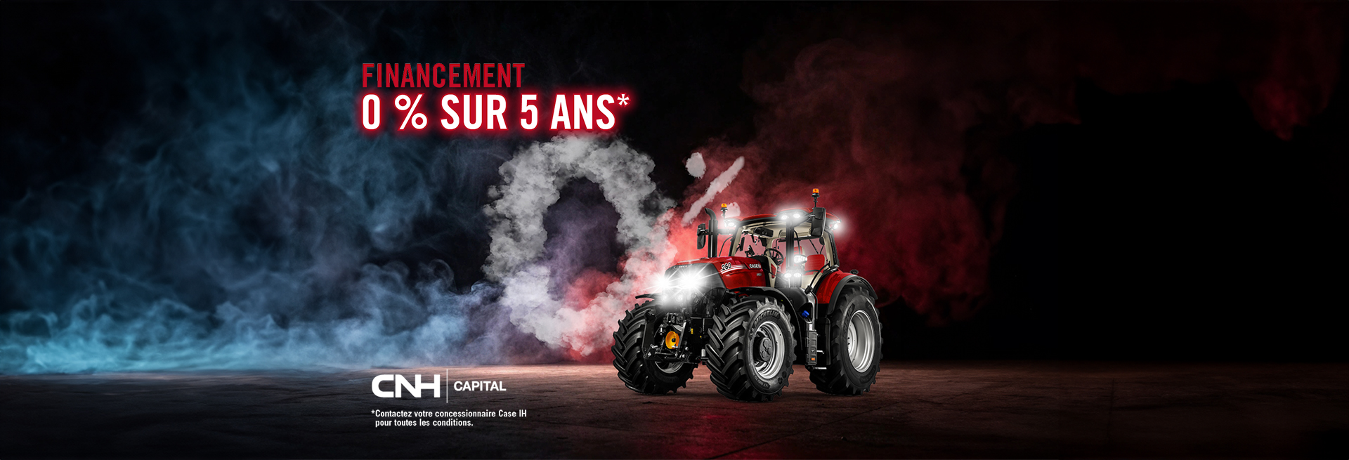 capital_Caseih_FR_v3.png