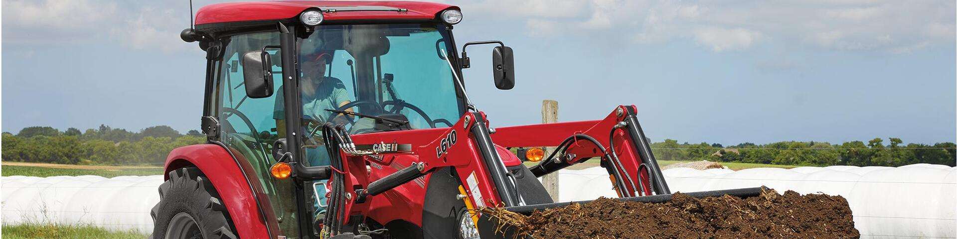 Farmall Utility 75A_7469_08-19-3