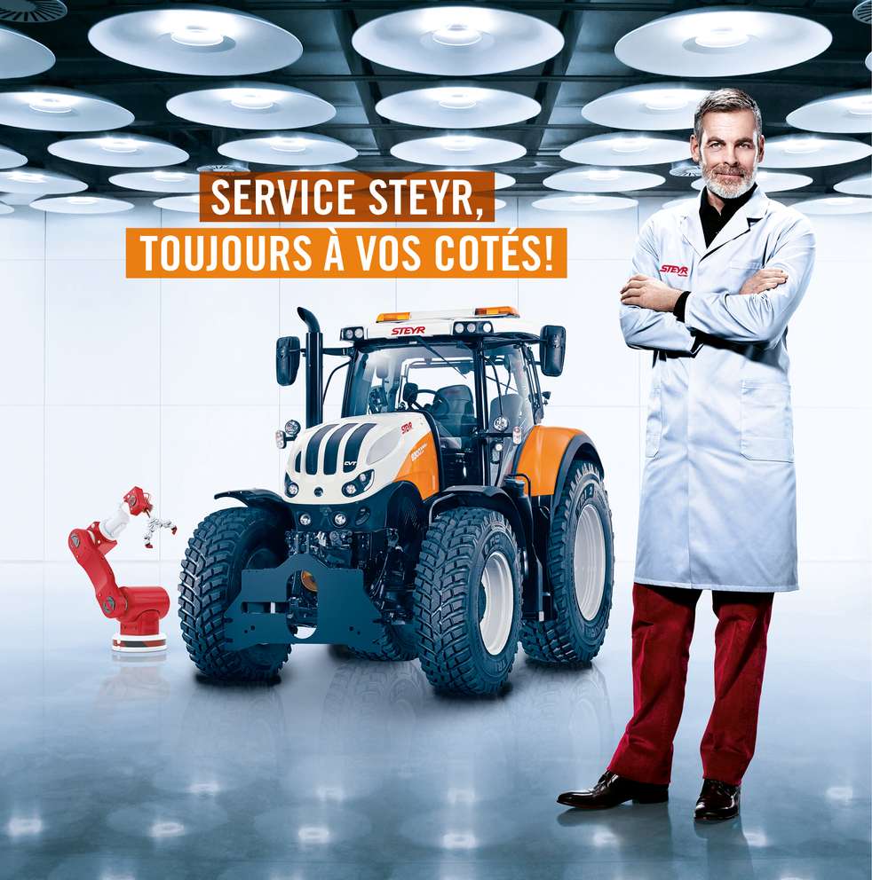 Steyr_Service_Municipal_French_High