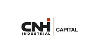 CNHI_Capital_Logo_CMYK_03-2014 (2)