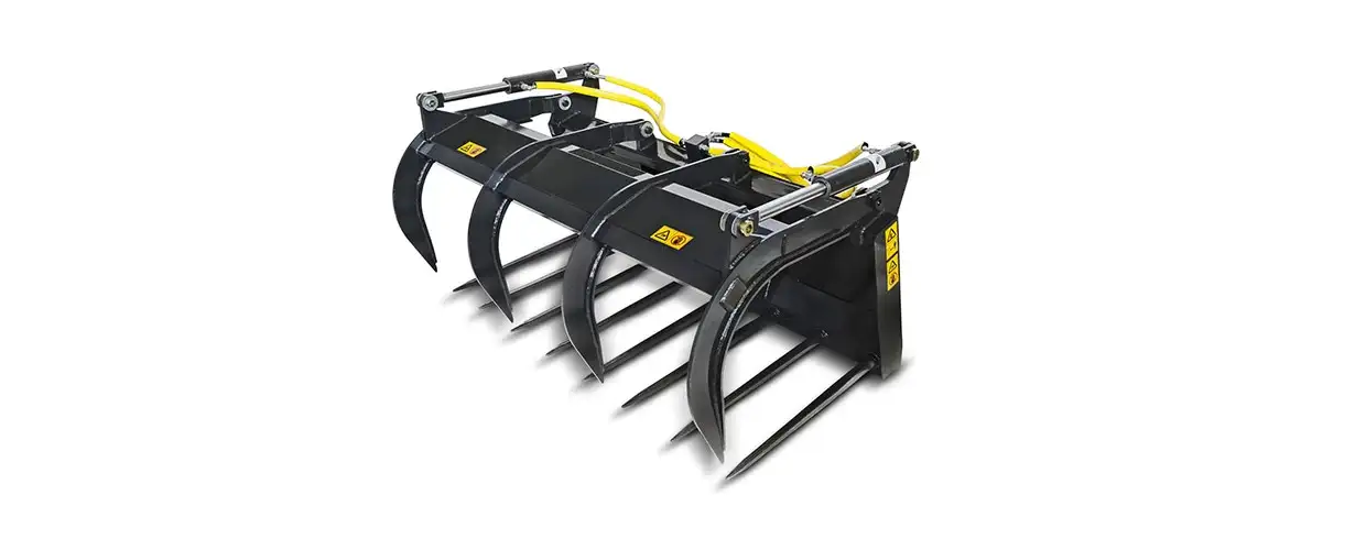 attatchment-skid-steer-loader-01l