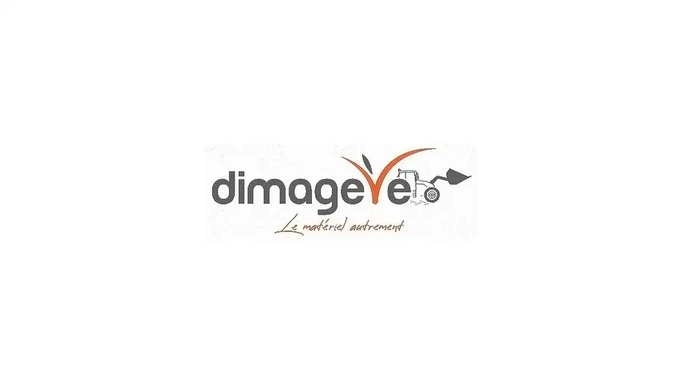 Dimageve