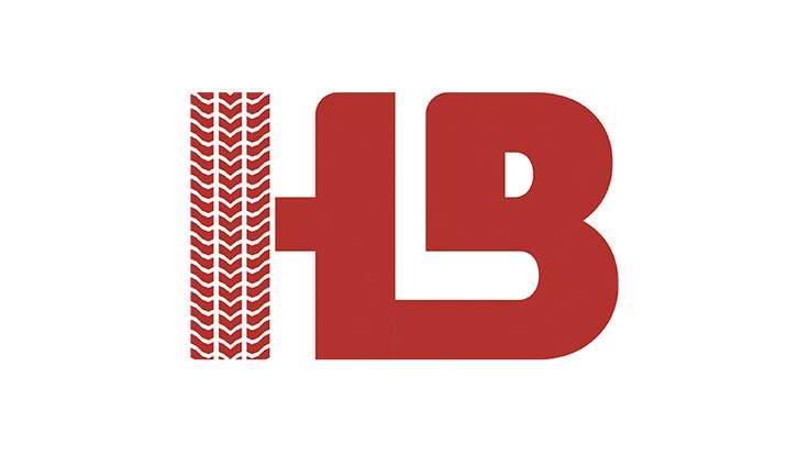 HB fournisseurs partenaires