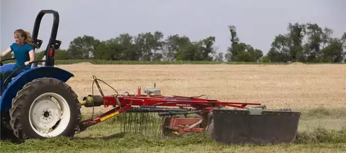 prorotor-rotary-rakes-3114-side-delivery-rake-01b