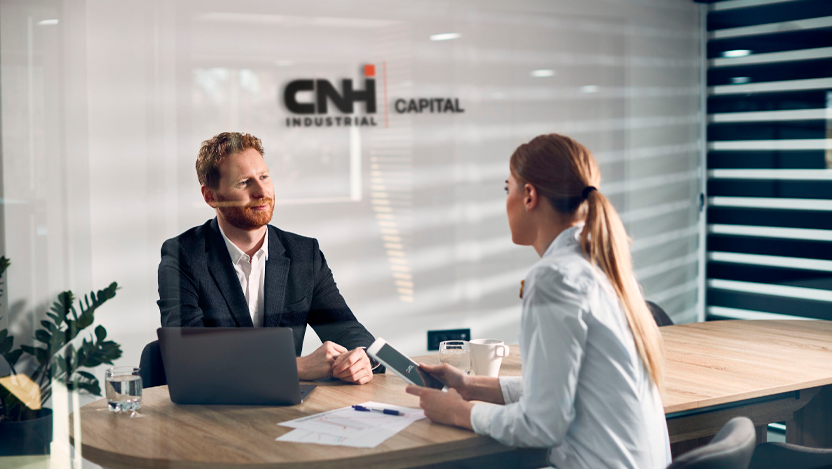 banco-cnh.png