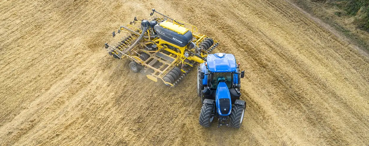 EQUIPAGGIA LA TUA FLOTTA CON FIDUCIA