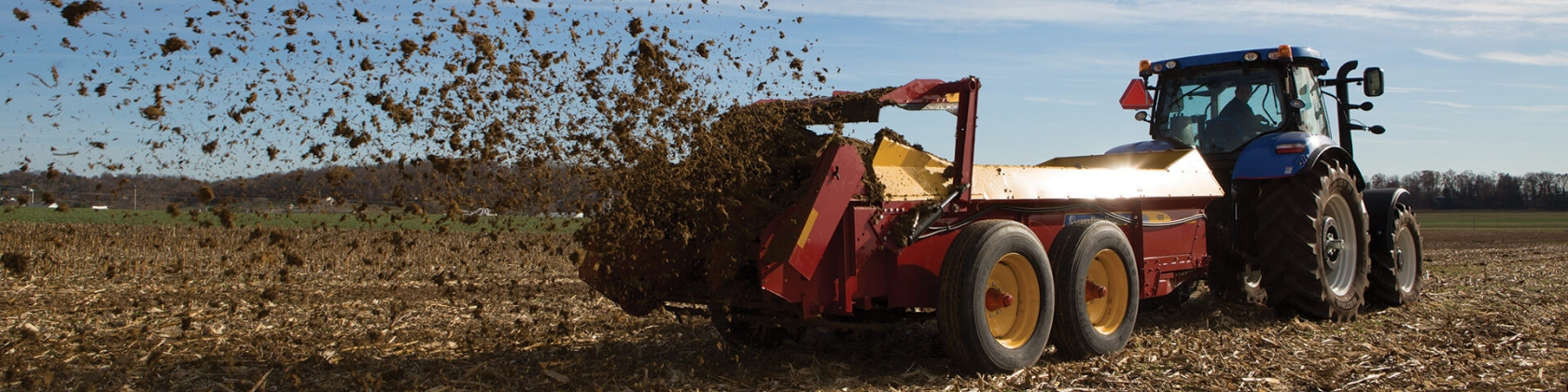 material-handling-line-page-banner.jpg