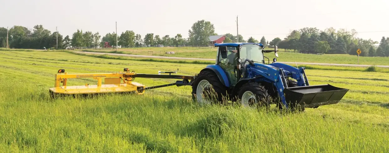 discbine-209-210-side-pull-conditioning-rolls-or-leaningedge-flails-01-v2