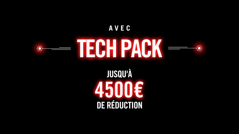 LP_Banner_FR_2.png