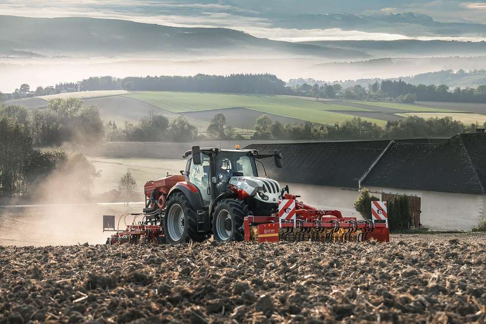 4140 Expert CVT_DSCF6699_crop.jpg