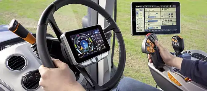 t7-heavy-duty-with-plmi-think-smarter-01