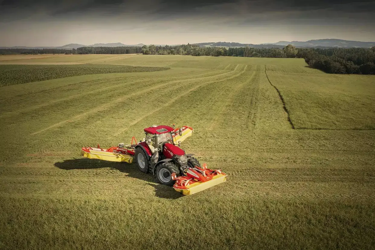 CaseIH_Optum_300_CVXDrive_0521_AT_DJI_0851_ret Kopie