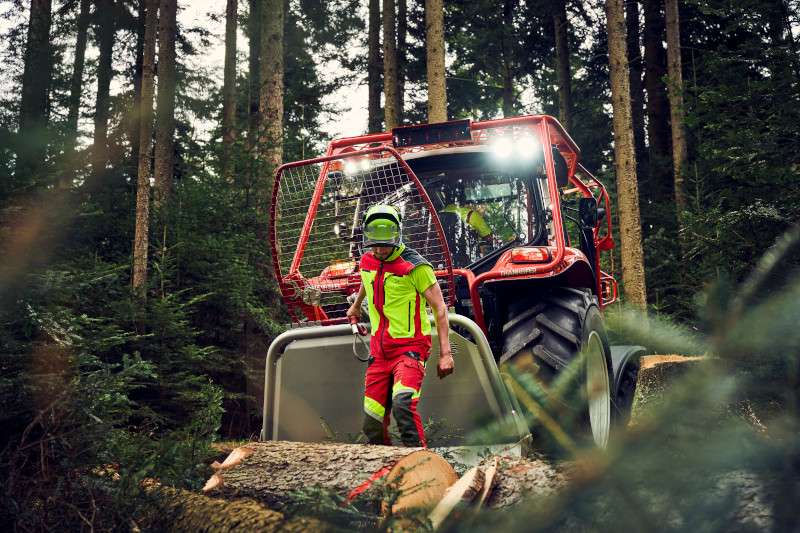 Expert_4120_PSS_Wald_1_2392.jpg