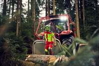 Expert_4120_PSS_Wald_1_2392.jpg