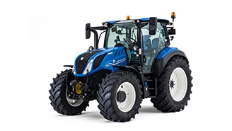 agricultural-tractors-t5-120-dynamic-command