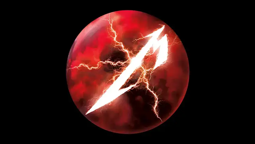 Metallica at Sphere