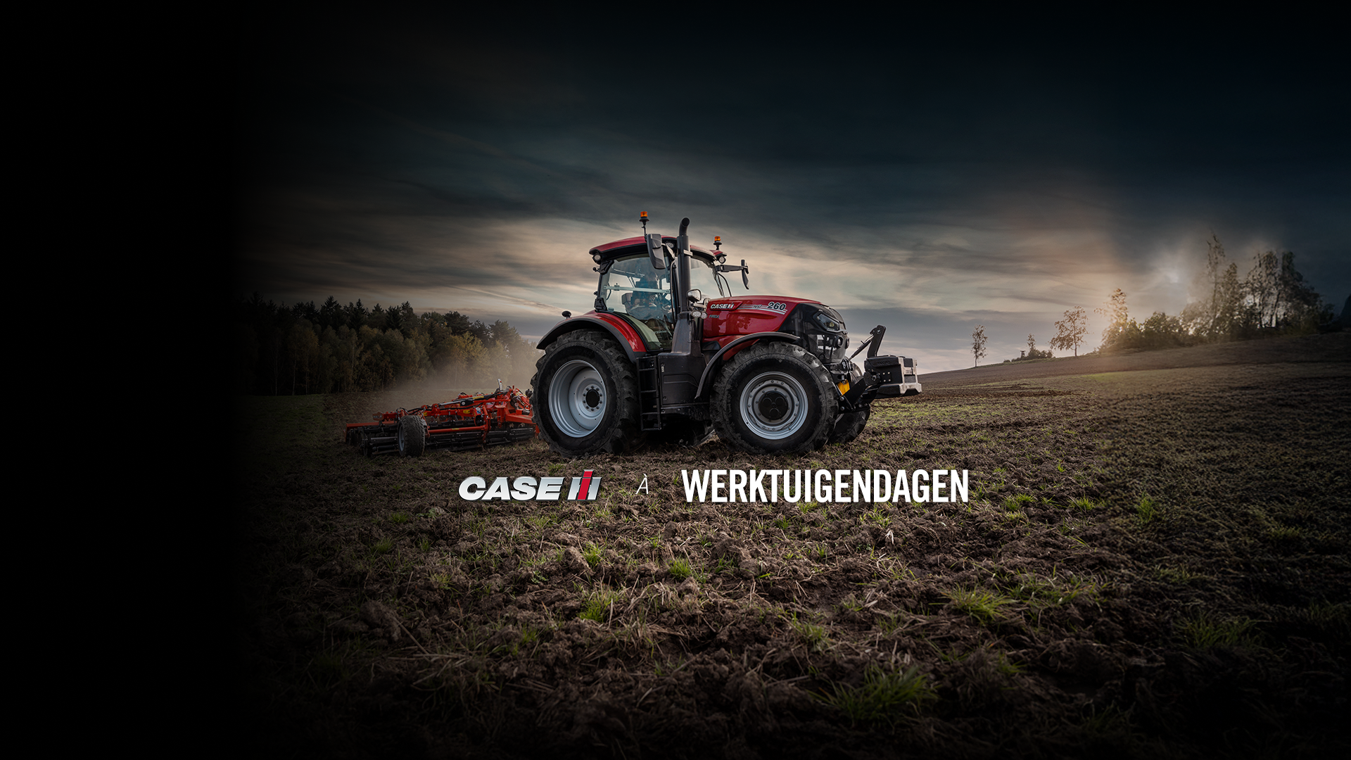 werktuigendagen_FR-Desktop_1920x1080.png