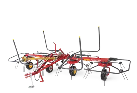 proted-rotary-tedders-overview