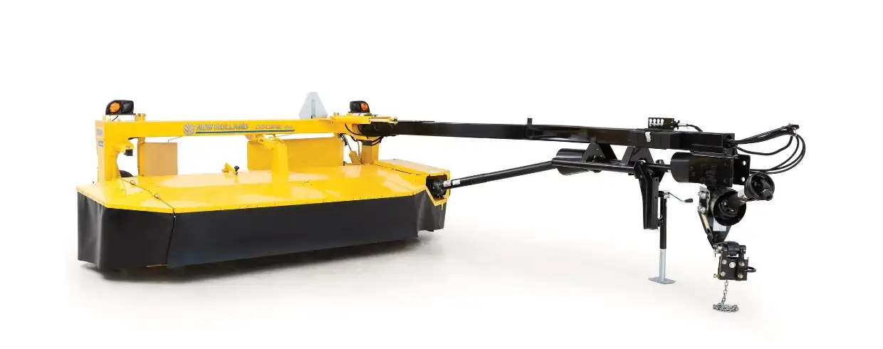 discbine-209-210-side-pull-conditioning-rolls-or-leaningedge-flails-03-v2