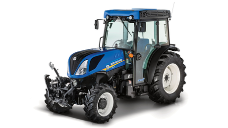 tractors-and-telehandlers-t4-110f
