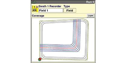 AFS_Accuguide_Pattern_Map_Field