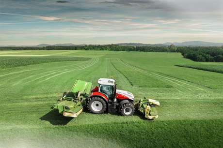 STEYR_6300_Terrus_CVT_0820_AT_DJI_0990_ret
